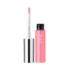 Rmk - Gloss Lips N (#h-04 Holographic Pink) 1 Pc