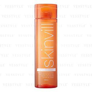 Skinvill - Smooth Lotion 190ml