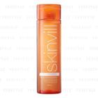 Skinvill - Smooth Lotion 190ml