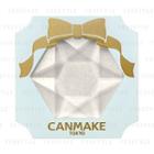 Canmake - Cream Highlighter (#03 Luminous Snow) 2g