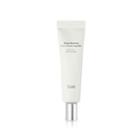 76n1 - Deep Whitening Micro Cream Ampoule 30ml