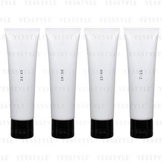 Uka - Hand Cream 50ml - 4 Types