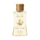 Fernanda - Fragrance Hand Gel (lilly Crown) 50ml