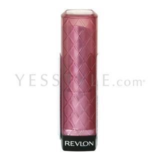 Revlon - Lip Butter #010 Raspberry Pie 2.55g/0.09oz