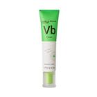 It's Skin - Power 10 Formula One Shot Vb Cream 35ml 35ml