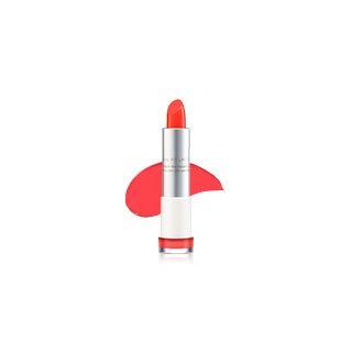 Innisfree - Real Fit Lipstick (#03)