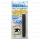 Loujene - False Eyelash Glue 1 Pc