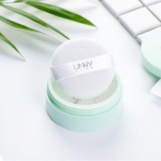Unny Club - Full Cover Pore Powder 5g