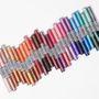 Tsuvimi - Two Tone High Shine Eyeshadow - 27 Types