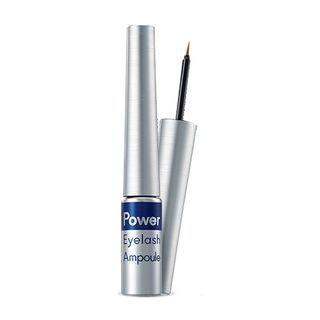 Etude - Power Eyelash Ampoule 6g