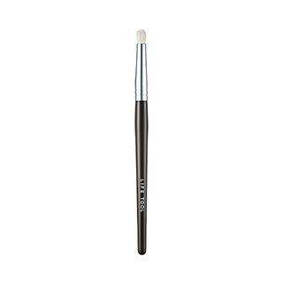 It's Skin - Life Tool Point Shadow Brush 1pc