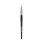 It's Skin - Life Tool Point Shadow Brush 1pc
