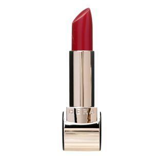 Hera - Rouge Holic - 20 Colors #310 Roseate Fushsia