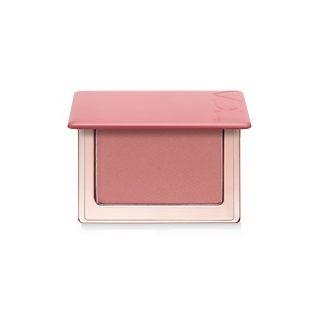 Vdl - Expert Color Cheek Book Mono - 12 Colors #604 Feel My Coral