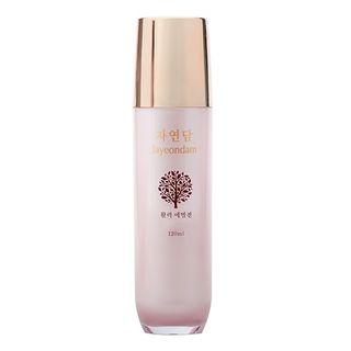 Ipkn - Jayeondam Vitalizing Emulsion 120ml 120ml