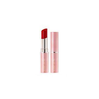 Some By Mi - Something Matt Lipstick (#05 Cheeky Apple) 3.2g