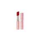 Some By Mi - Something Matt Lipstick (#05 Cheeky Apple) 3.2g