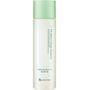 Bb Laboratories - Ph Moist Charge Essence 150ml
