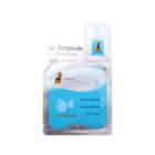 Etude House - Dr. Ampoule Dual Mask Sheet (essential Care) 1pc