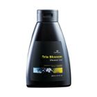 Pattrena - Shower Gel (trio Blossom) 300ml
