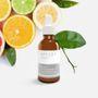 Formotopia - Bffect Ascorbyl Tetraisopalmitate 3% Essence Lotion 30ml