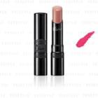Kose - Visee Creamy Lipstick (#pk806 Blueish Pink) 4g