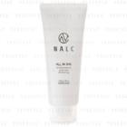 Nalc - Medicinal All In One Winkle Essence 100g