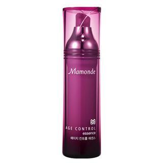 Mamonde - Age Control Essence 40ml