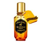 Skinfood - Royal Honey Propolis Essence 50ml