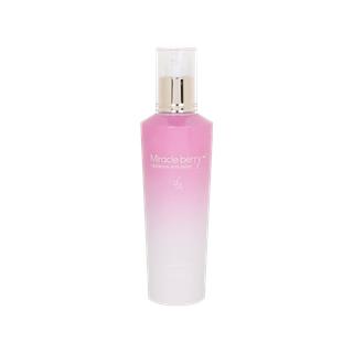 Its Skin - Miracle Berry Radiance Emulsion 150ml