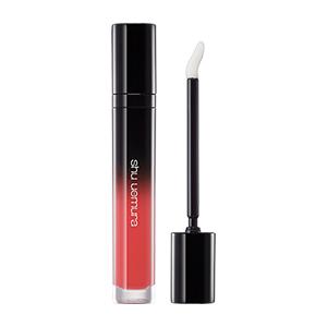 Shu Uemura - Laque Supreme Lip Gloss (#cr 01 Coral) 1 Pc