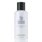 Its Skin - The Homme Whitening Treatment Toner 150ml