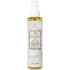 Era Organics - Natural Cleansing Oil And Makeup Remover 5 Fl Oz / 148ml