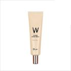 W.lab - W-snow Cover Cream - 2 Colors