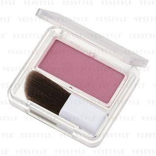 Chifure - Powder Cheek 271 Rose 2.5g