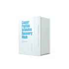 Dermaelements - Copper Peptide Intensive Recovery Mask 21 Pcs 21 Pcs