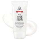 Dewytree - Skin Magic White Cream 60ml 60ml