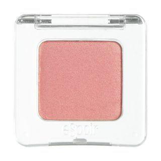 Espoir - Eyeshadow Satin - 31 Colors #hotel Africa