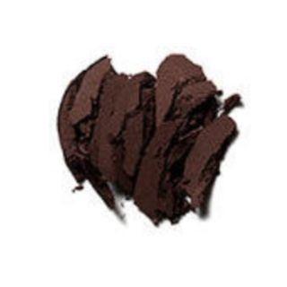 Aritaum - Mono Eyes (matt) (20 Colors) #m09 Cocoa Powder