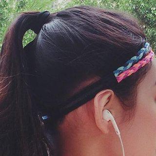 Sports Hair Band