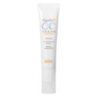 Skin79 - Complete Cc Cream (control) Spf 25 Pa++ 35ml