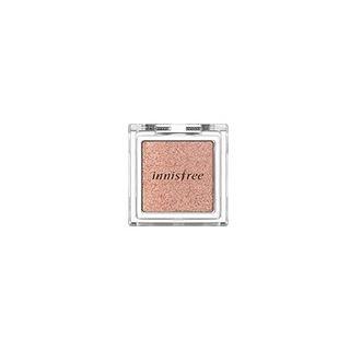 Innisfree - My Palette My Eyeshadow Glitter - 39 Colors #11