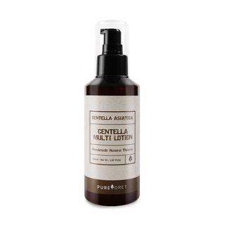 Pureforet - Centella Multi Lotion 150ml