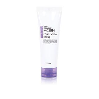 Troiareuke - Pore Control Mask 200ml 200ml