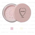Whomee - Face Powder - 2 Types