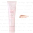 Sana - Suhada Kinenbi Fake Nude Cream Limited Edition 30g Cherry Blossom Tea / Clear Nude Pink