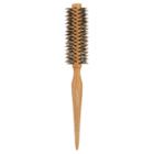 Innisfree - Wooden Dry Hair Brush 1 Pc