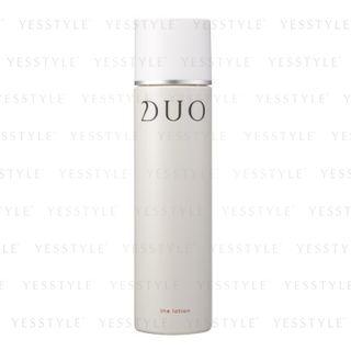 Duo - The Lotion 120ml