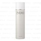 Duo - The Lotion 120ml