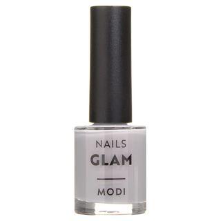 Aritaum - Modi Glam Nails Waterspread Collection - 10 Colors #120 Sky Mauve